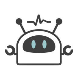 Boly AI